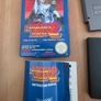 Mega Man 2 NES Image 6