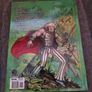 Dungeon Crawl Classics Hardback Rpg Image 2