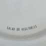 Portion Plate Image 3