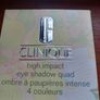 Clinique eye shadow Image 3