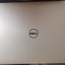 Dell Precision 5510 - i7 Quad-Core | 16GB RAM | Quadro Graphics Workstation Image 7