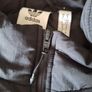Adidas Mens Gilet Image 2