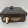 Postage - 6 X Electric Door Lock Kits 12v New Image 5