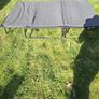 Foldable sofa bed Image 5