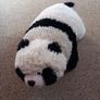Panda bundle Image 9