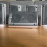 Jbl Image 2