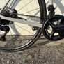 Canyon Endurace CF SL 8 2023 Ultegra Di2 Image 4