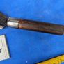 Wexford Furze Hook Image 3