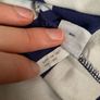 Ralph Lauren Polo T-Shirt Image 9