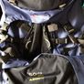 Berghaus Backpack W60+10 Verden Biofit Image 2