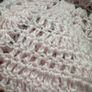 Crochet  dress Image 4