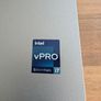 Dell Precision 3570 Laptop | i7 vPro (12th gen) | 16GB DDR5 | 15.6" FHD | 512GB | NVidia 4GB | Win11 Image 2