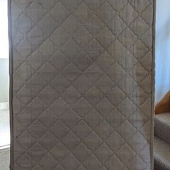 Mattress - single