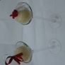 Kilkenny Casual Dining Candleholder Image 5