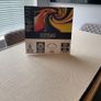 The Future Sound Of London - Accelerator - Double Gatefold 12" Vinyl - 30th Anniversary Limited Edition- No.0505 of 1500 Image 2