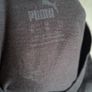 Mens Puma Tshirts XL x2 Image 7