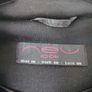 Neu Look Jacket Image 2