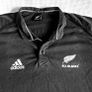 2001 New Zealand Jersey Large Image 5