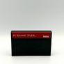 Jurassic Park for Master System - Cartridge Image 2