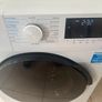 beko washing machine Image 5