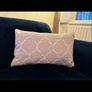 Neptune Cushions x Set of 5 Image 2