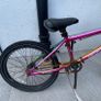 Pro bmx Image 3