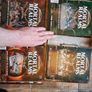 Warhammer age of sigmar mortal realms Image 2