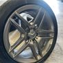 amg wheels 19'inch Image 4