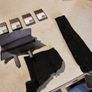 Union Special 36200AJ Flatseam Machine Image 3