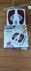 Foot Massager