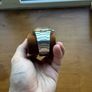 Tissot PRX 40mm automatic Image 5