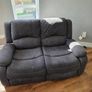 Sofa Image 3