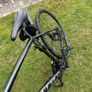 Hybrid Bike Carrera Image 2
