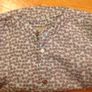 DPAM Designer Shirt Age 23 months Image 3