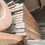 Scaffolding Image 6