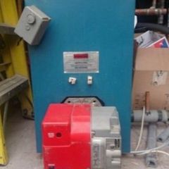 50 70 oil boiler | 1 for sale in Ireland - Adverts.ie
