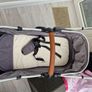 Babyloo travel system Image 3