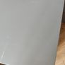 Pair of bedside tables/drawers Image 4