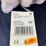 Vintage Miniature Steiff Teddy Bear Image 6