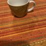 Ritzenhoff for Mercedes -Benz espresso cup Image 2
