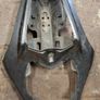 Yamaha R1 bodywork 2006 Image 5