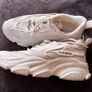 Steve Madden Trainers Image 4