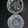 Crystal Bowls Image 4