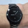 Storm men's watch Image 7