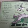 Green Day Radio Daze Image 2