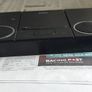 Logik 3  i-station, IPOD speaker, working fine, ideal portable music Image 7