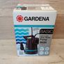 Gardena 2-in-1 clear/dirty water submersible pump 20000 BASIC, 20,000 l/h, float switch Image 4