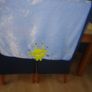 Baby Soft Blanket for Sale Image 3