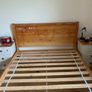 beds for sale Image 2