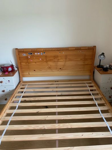 beds for sale
